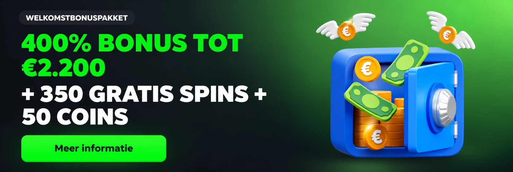 SpinMills